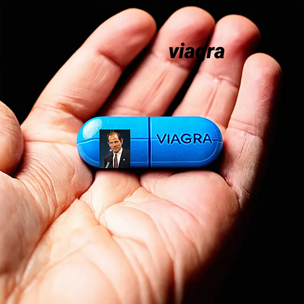 Viagra precio farmacia madrid